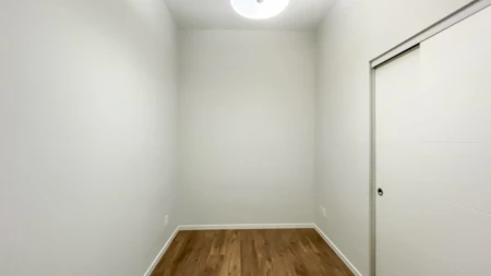 Loft / Bonus Room Photo of 108 6283 Kingsway, Burnaby, BC