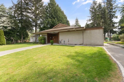 Fitness Center Photo Near 46 24330 Fraser Highway, Langley, BC