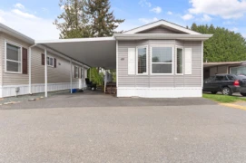 46 24330 Fraser Highway, Langley, BC