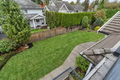 Community Amenities Photo (Clubhouse) of 3791 154a Street, Surrey, BC