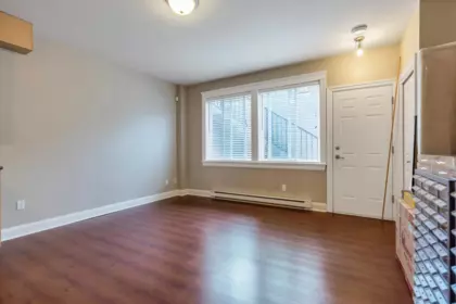 Street View Photo of 3791 154a Street, Surrey, BC