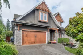 3791 154a Street, Surrey, BC