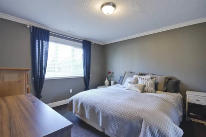 Breakfast Nook Photo of 5046 Massey Drive, Delta, BC
