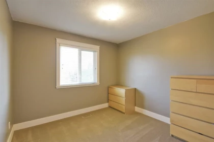 Guest Bathroom Photo of 5046 Massey Drive, Delta, BC