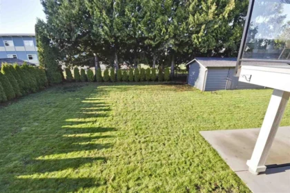 Loft / Bonus Room Photo of 5046 Massey Drive, Delta, BC