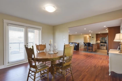 Pantry Photo of 5046 Massey Drive, Delta, BC