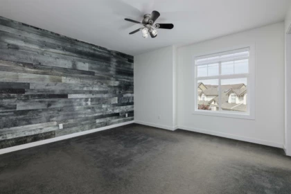 Entry Foyer Photo of 168 6450 Vedder Road, Chilliwack, BC