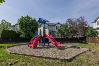 Fitness Center Photo Near 168 6450 Vedder Road, Chilliwack, BC