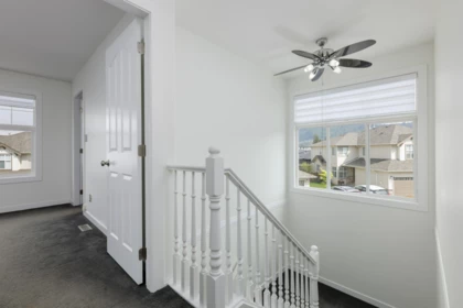 Mudroom Photo of 168 6450 Vedder Road, Chilliwack, BC