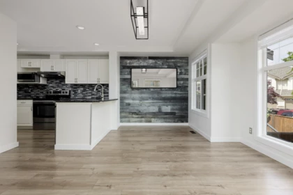 Office / Den Photo of 168 6450 Vedder Road, Chilliwack, BC