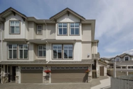 168 6450 Vedder Road, Chilliwack, BC
