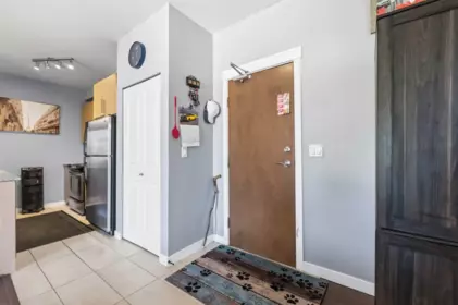 307 2943 Nelson Place, Abbotsford, BC, Abbotsford — Apartment/Condo for sale