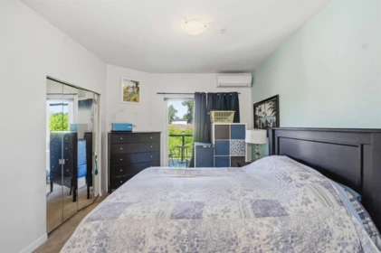Hot Tub / Spa Photo of 307 2943 Nelson Place, Abbotsford, BC