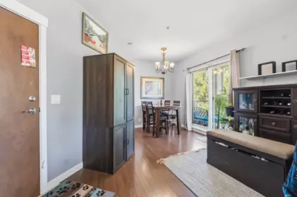 307 2943 Nelson Place, Abbotsford, BC, Abbotsford — Apartment/Condo for sale