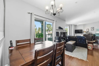 Loft / Bonus Room Photo of 307 2943 Nelson Place, Abbotsford, BC