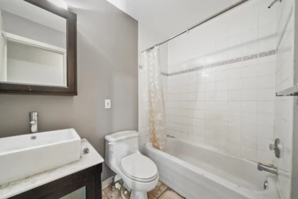 Kitchen Photo of 3 1615 Shaughnessy Street, Port Coquitlam, BC