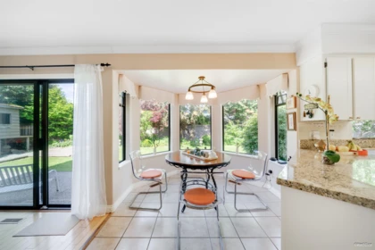 Office / Den Photo of 14937 20a Avenue, Surrey, BC