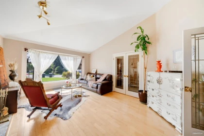 Pantry Photo of 14937 20a Avenue, Surrey, BC