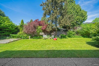 Street View Photo of 14937 20a Avenue, Surrey, BC