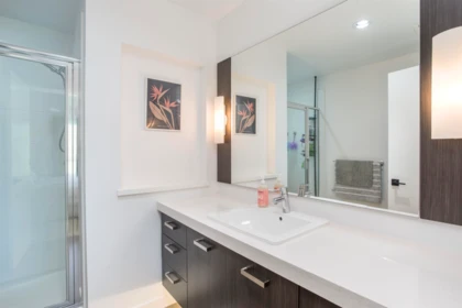 Mudroom Photo of 103 2428 Nile Gate, Port Coquitlam, BC