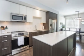 103 2428 Nile Gate, Port Coquitlam, BC