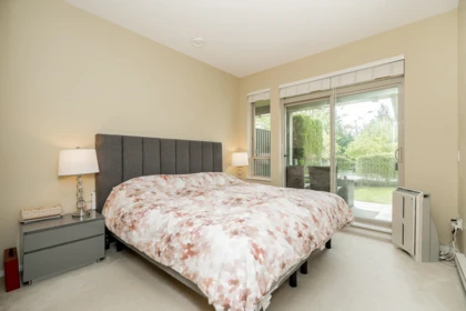 Loft / Bonus Room Photo of 6 3138 Dayanee Springs Boulevard, Coquitlam, BC