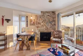 403 2295 Pandora Street, Vancouver, BC