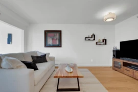 801 488 Helmcken Street, Vancouver, BC