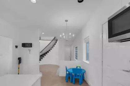 Primary Bedroom Photo of 12110 101b Avenue, Surrey, BC