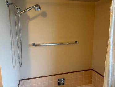 Laundry Room Photo of 2717 Waverley Avenue, Vancouver, BC