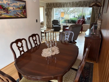 Pantry Photo of 2717 Waverley Avenue, Vancouver, BC