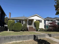 2717 Waverley Avenue, Vancouver, BC