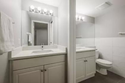 Hot Tub / Spa Photo of 11039 238 Street, Maple Ridge, BC
