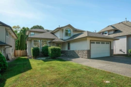 11039 238 Street, Maple Ridge, BC