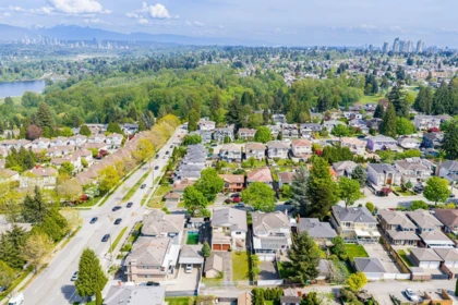 Fitness Center Photo Near 6041 Selma Avenue, Burnaby, BC