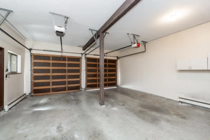Hot Tub / Spa Photo of 6041 Selma Avenue, Burnaby, BC