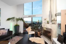 1167 W 8th Avenue, Vancouver, BC