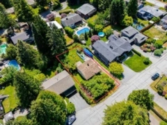 2465 Keats Road, North Vancouver, BC