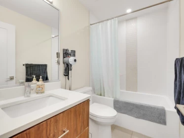 Laundry Room Photo of 4916 Ellis Lane, Delta, BC