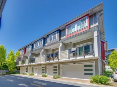 Outdoor Patio Photo of 4916 Ellis Lane, Delta, BC
