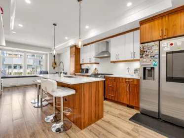 Pantry Photo of 4916 Ellis Lane, Delta, BC