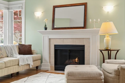 50 17917 68 Avenue, Surrey, BC, Surrey — Townhouse for sale