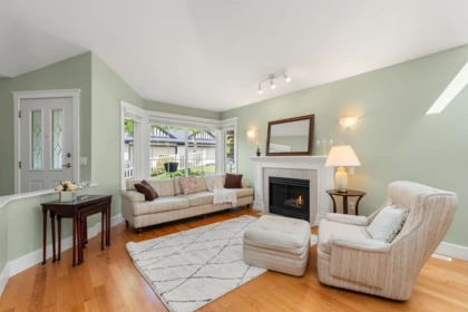 50 17917 68 Avenue, Surrey, BC, Surrey — Townhouse for sale