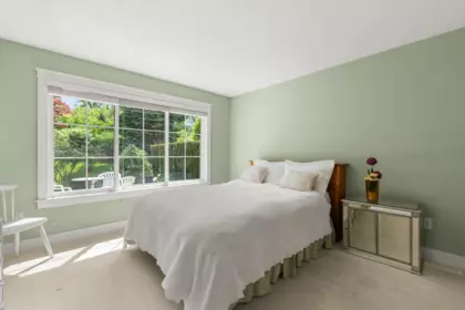 Loft / Bonus Room Photo of 50 17917 68 Avenue, Surrey, BC