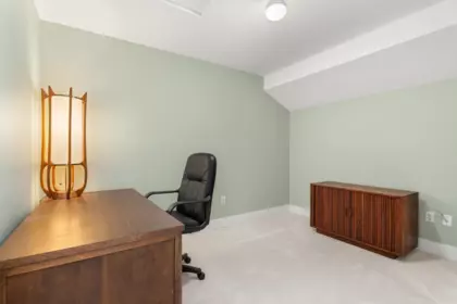 Mudroom Photo of 50 17917 68 Avenue, Surrey, BC
