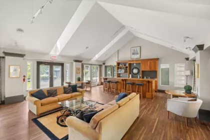 Street View Photo of 50 17917 68 Avenue, Surrey, BC