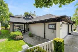 50 17917 68 Avenue, Surrey, BC