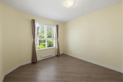 Basement Recreation Room Photo of 303 10186 155 Street, Surrey, BC