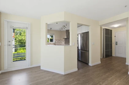 303 10186 155 Street, Surrey, BC, Surrey — Apartment/Condo for sale