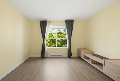 Guest Bathroom Photo of 303 10186 155 Street, Surrey, BC